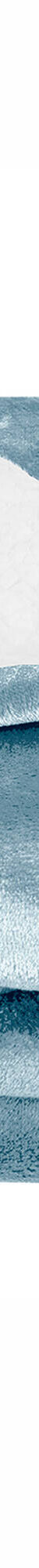 Couverture double face polaire et sherpa (bleu glacier) Couverture double face polaire et sherpa (bleu glacier)